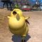Profile Picture of Jonathan Labbe (@jonathan.labbe.9) on Facebook