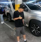 Profile Picture of Dabu Kyle Matthew (@Mur3t) on Facebook