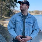 Profile Picture of Robin Eikenaar (@eikenaar) on Instagram