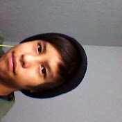 Profile Picture of Marcus MacDonald (@marcusmacdonald1065) on Youtube