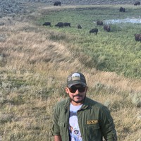 Profile Picture of Somnath Mishra (@somnath-mishra) on Quora