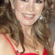 Maria Trinidad Molina Zepeda - Pinterest Profile Picture of Maria Trinidad Molina Zepeda (@trinidadmz) on Pinterest