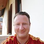 Profile Picture of Michael Merkt (@mickmerkt) on Instagram