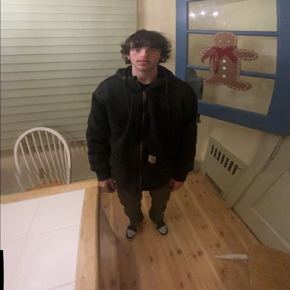 Profile Picture of Justin Tasker (@justin_tasker) on Poshmark