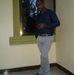 Profile Picture of Joseph Bwire (@joseph.bwire.3323) on Facebook