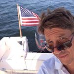 Profile Picture of Lawrence McGrath (@lawrence_mcgrath) on Instagram