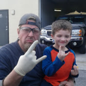 Profile Picture of Sandra Brown- Moore (@sandrabrown-moore1879) on Youtube