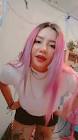 Profile Picture of   TikTok de 🌶️Xanandrá🦋... (@1996xan) on Tiktok