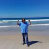 Profile Picture of Gregory Huffman Sr. (@gregory.huffman.s) on Tiktok