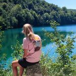 Profile Picture of Lisanne van de Wetering (@lisanne.vd.wetering) on Instagram