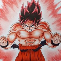 Profile Picture of John Lemon (@john-lemon-50) on Quora