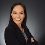 Profile Picture of Anabella Jimenez - Realtor (@anabellajimenez_) on Instagram
