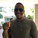 Profile Picture of Victor Figueroa (@conuco) on Instagram