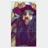 Profile Picture of Isabel Almodovar (@@isabelalmodovar) on Tiktok