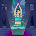 Profile Picture of Tam (@tamlucasdesign) on Instagram