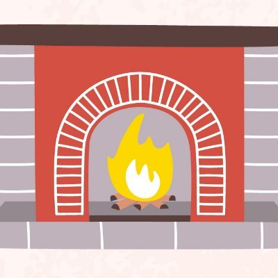 Profile Picture of Joshua K Gilbreath (@JKGilbreath) on Twitter