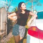 Profile Picture of ✌️Muu✌️ (@snigdha__phukan) on Instagram