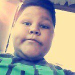 kevin grande - Instagram Profile Picture of kevin grande (@kevinc7777) on Instagram