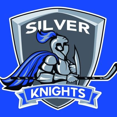 Profile Picture of Jason Brabant (@Chugger29) on Twitter