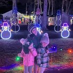 Profile Picture of Jessica Eick Amerman (@jessamerman) on Instagram