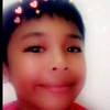 Profile Picture of Andrew Roque (@@31630749041) on Tiktok