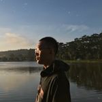 Profile Picture of Huy Luu (@hzyluu) on Instagram