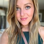 Profile Picture of Anna-Maria Arsenault (@annamariia03) on Instagram