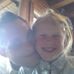 Profile Picture of Peter Schwab (@peter.schwab.319) on Facebook