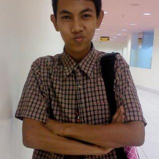 Tabatha Carter - Twitter Profile Picture of Tabatha Carter (@tab_carter94) on Twitter