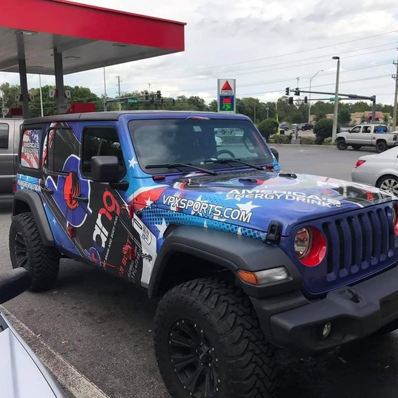 Profile Picture of Jacob Seiler (@jacobseiler103) on Poshmark