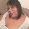 Profile Picture of Rosalind Thomas (@@mssexxy38) on Tiktok
