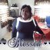 Profile Picture of Delores Henry (@delores.henry.750) on Facebook