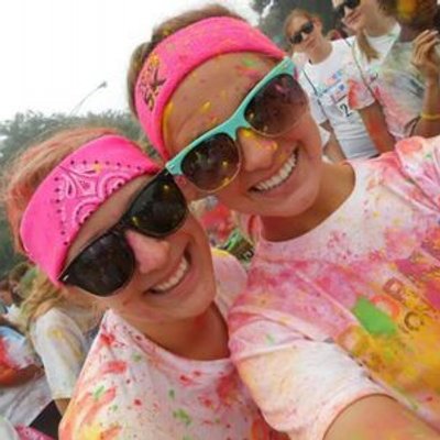 Profile Picture of Isla Caflisch (@KitttyCatfish) on Twitter