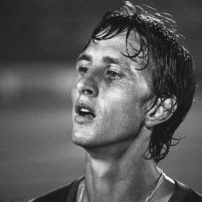 Profile Picture of Vincent (@Vi_cenc) on Twitter