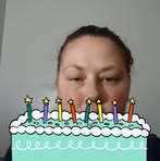 Profile Picture of Crystal Loper (@crystal.loper.311) on Facebook