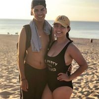 Jasmine Castaneda - Quora Profile Picture of Jasmine Castaneda (@jasmine-castaneda-13) on Quora