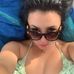 Profile Picture of Anne Mcfarlin (@anne.mcfarlin.3) on Facebook
