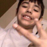 Profile Picture of SamuelIrizarry (@awsomedude20039) on Instagram