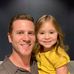 Profile Picture of Adam Haviland (@adam.haviland.71) on Facebook