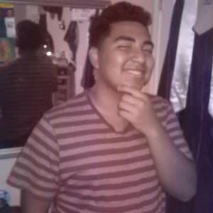Profile Picture of Tim Solis (@6b14a3ae05ba4c3) on Twitter