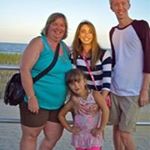 Profile Picture of Donna Reagan (@haileedom) on Instagram