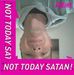 Profile Picture of Andrew Eddleston (@andrew.eddleston.73) on Facebook