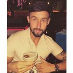 Profile Picture of Sean Clements (@seanclements99) on Instagram