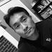 Profile Picture of Taehoon Kim (@taehoon.kim.9277) on Facebook