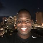 Profile Picture of Joshua Lassiter (@joshua_lassiter) on Instagram