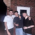 Profile Picture of Elliott Duncan (@elliott.duncan.18) on Facebook