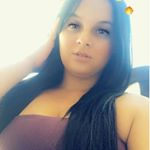 Profile Picture of genesis sharina mireno veras (@genesissharinamireno) on Instagram