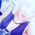 Alanna Anderson - Instagram Profile Picture of Alanna Anderson (@alanna.j.hannah) on Instagram