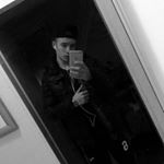 Profile Picture of Justin Freeze (@dieser_blonde) on Instagram