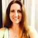 Profile Picture of Marcy Campbell (@marcy2455) on Pinterest